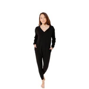 Smash and Tess Day off romper. Xxs. NWT